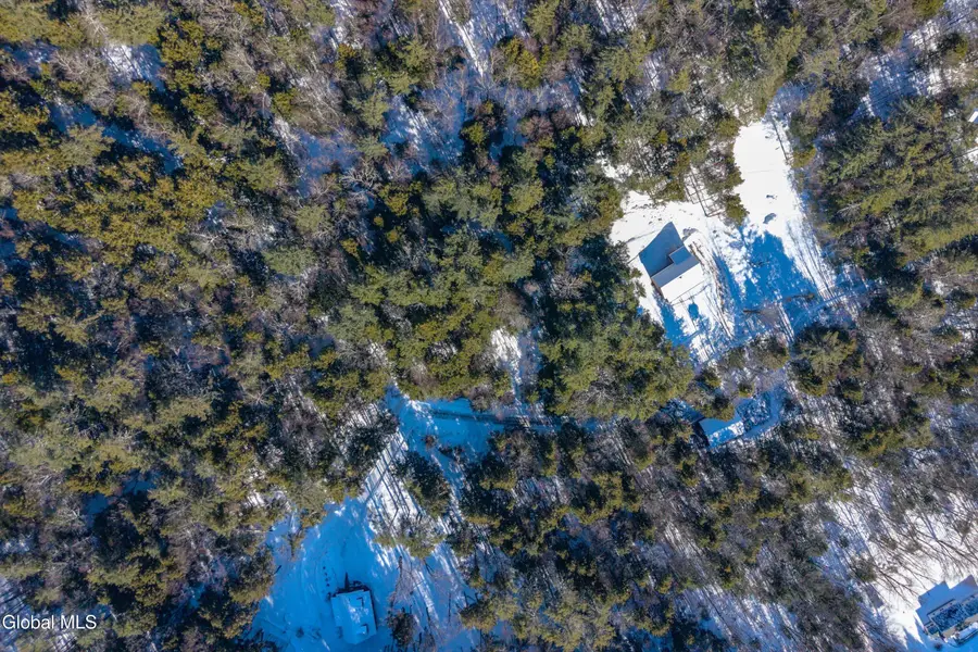 27 Horicon Valley Lane, Bolton Landing, NY 12814 - #2