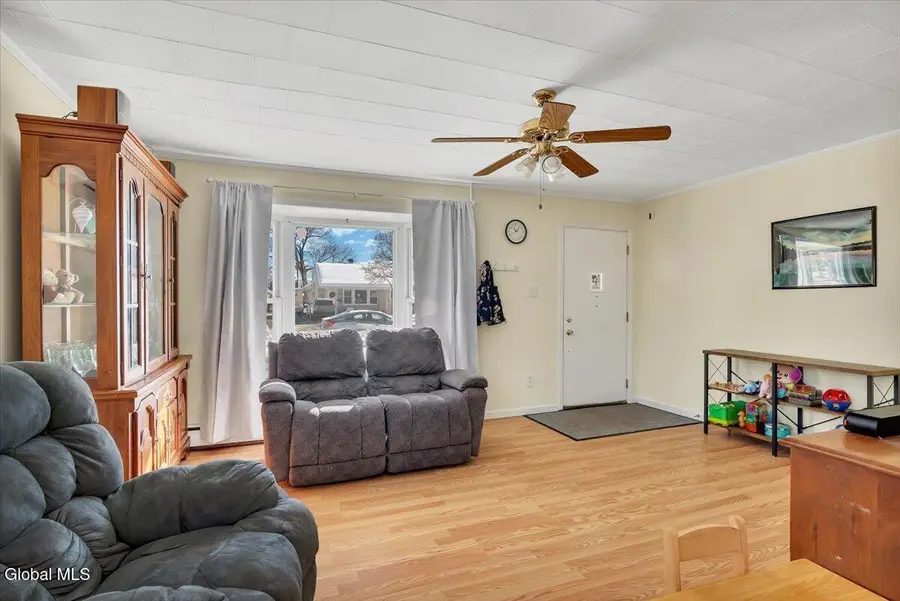 57 Keeler Drive, Albany, NY 12208 - #2