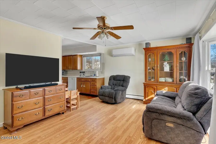 57 Keeler Drive, Albany, NY 12208 - #3