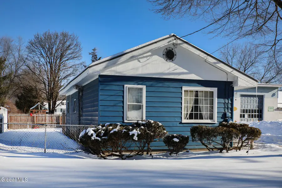 12 Pine Street, Hudson Falls, NY 12839 - #2