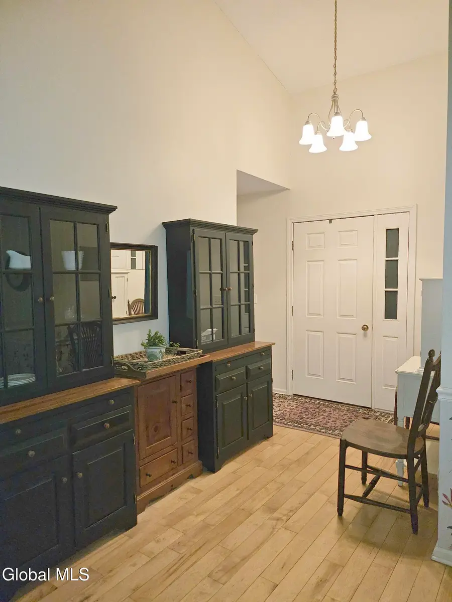 45 Walker Lane, Queensbury, NY 12804 - #2