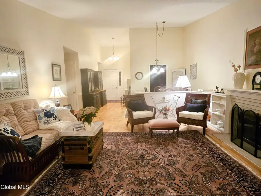 45 Walker Lane, Queensbury, NY 12804 - #3