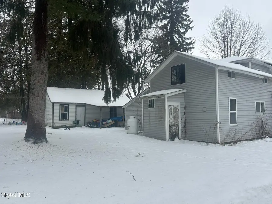 60 E James Street, Richfield Springs, NY 13439 - Image #2