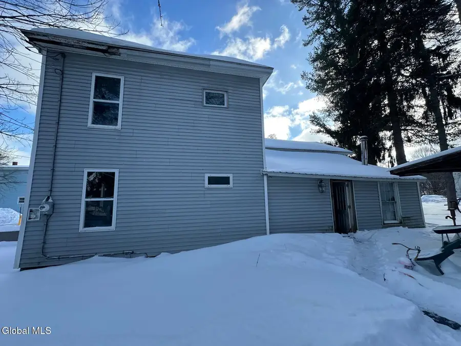 60 E James Street, Richfield Springs, NY 13439 - Image #3