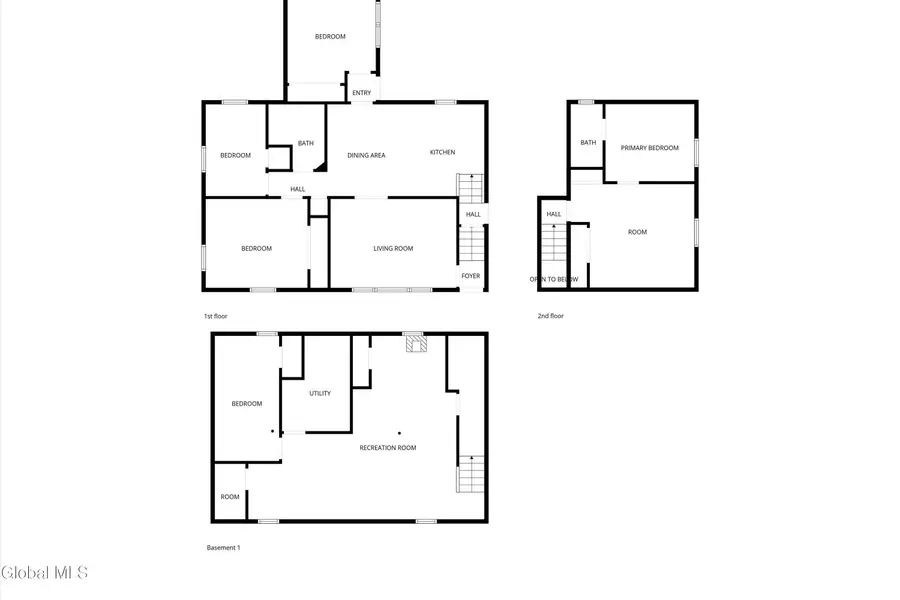 971 Kings Road, Colonie Town, NY 12303 - #2