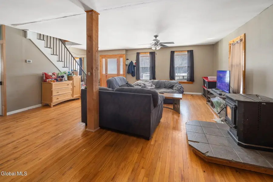 401 State Route 7, Richmondville, NY 12149 - #3