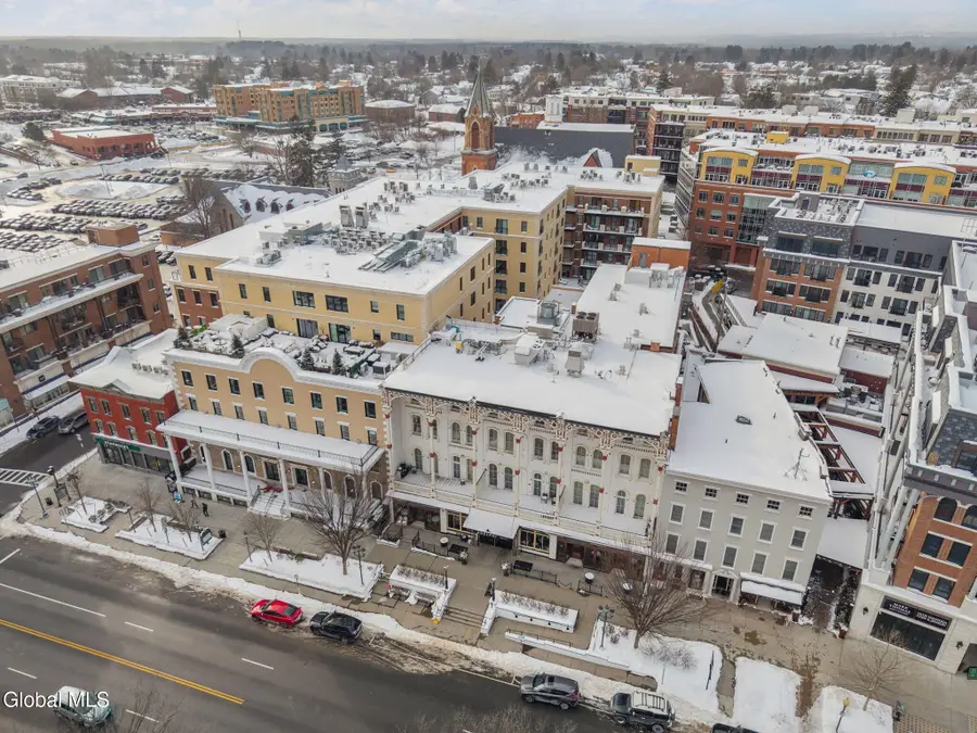 19 Washington Street #APT 264, Saratoga Springs, NY 12866 - #2