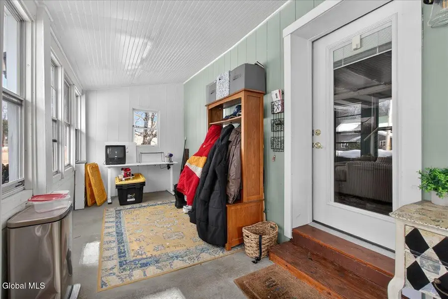 406 Vandenburgh Point Road, Gloversville, NY 12078 - #2