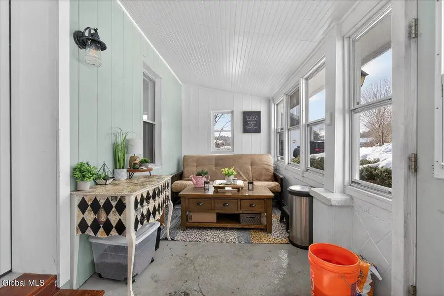 406 Vandenburgh Point Road, Gloversville, NY 12078 - #3