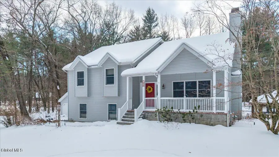 18 State Route 9p, Malta, NY 12020 - #2