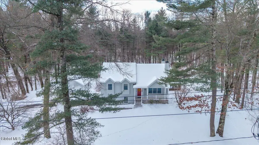 18 State Route 9p, Malta, NY 12020 - #3