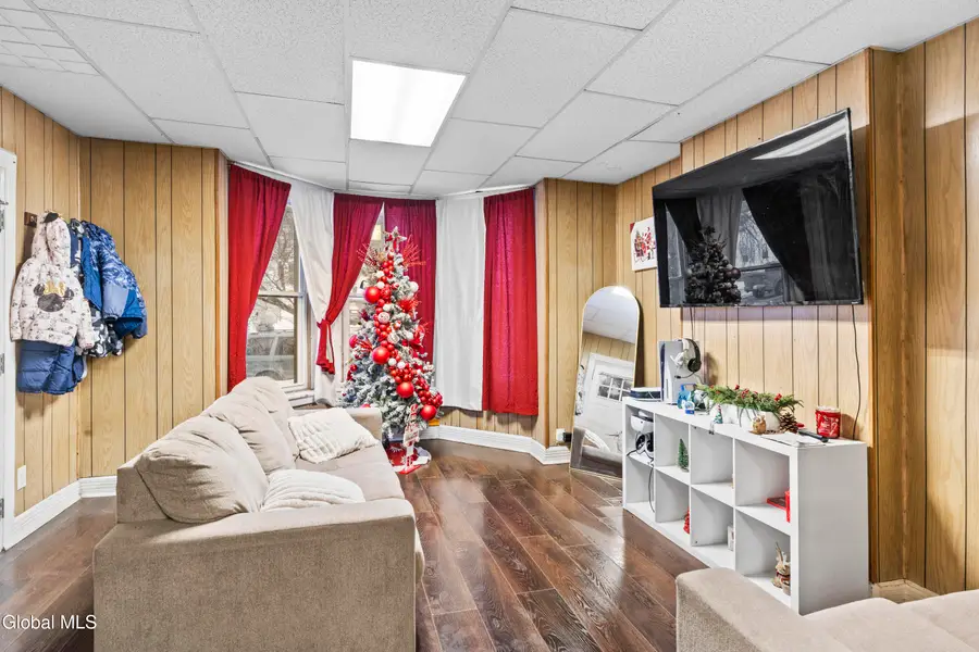 1447 Broadway, Rensselaer, NY 12144 - #2