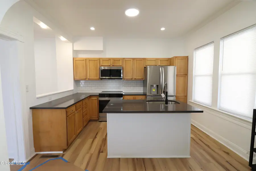 107 Putnam Road, Rotterdam, NY 12306 - #3