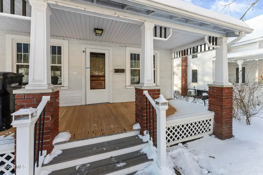 40 Brunswick Road, Troy, NY 12180 - #3