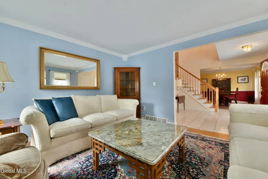 50 Jamison Drive, Clifton Park, NY 12065 - #3