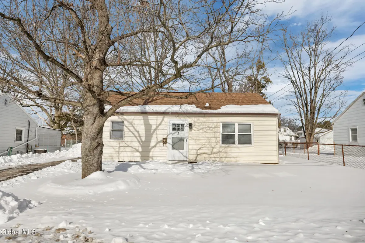 3 Miracle Lane, Loudonville, NY 12211 - #1