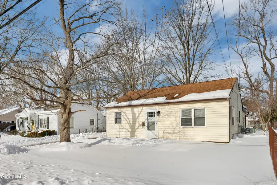 3 Miracle Lane, Loudonville, NY 12211 - #2