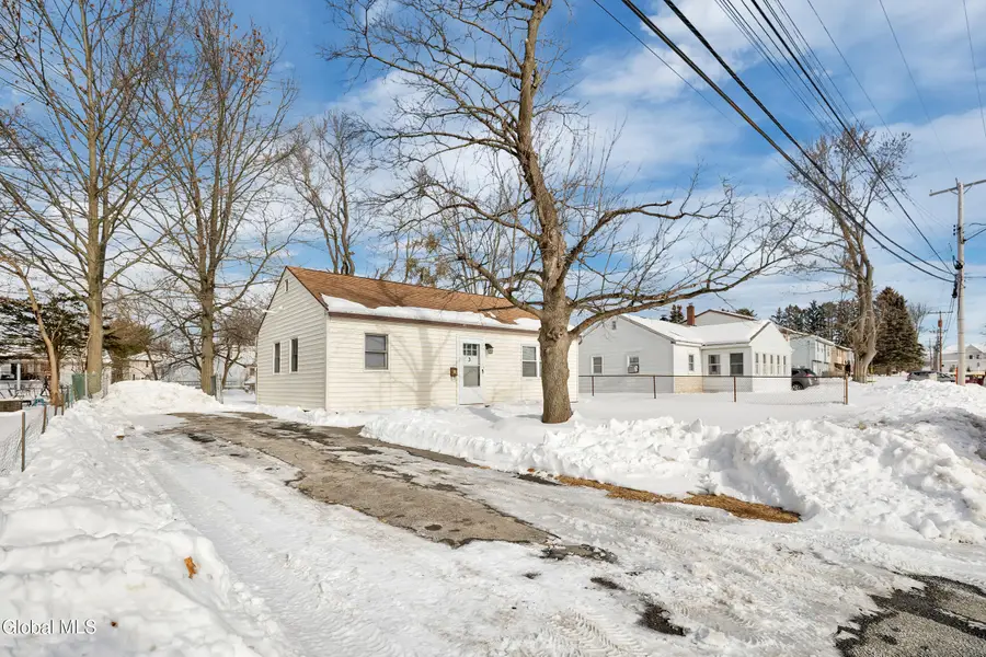 3 Miracle Lane, Loudonville, NY 12211 - #3