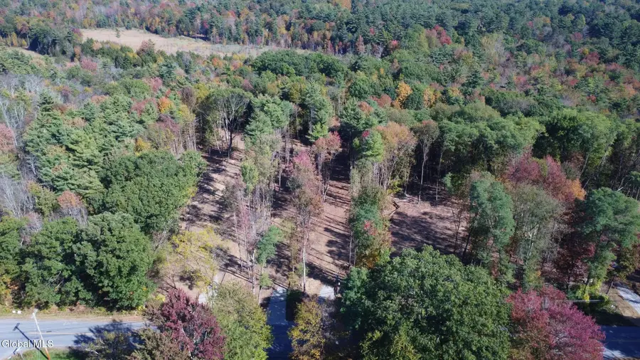 103a Sand Hill Road, Greenfield, NY 12833 - #3