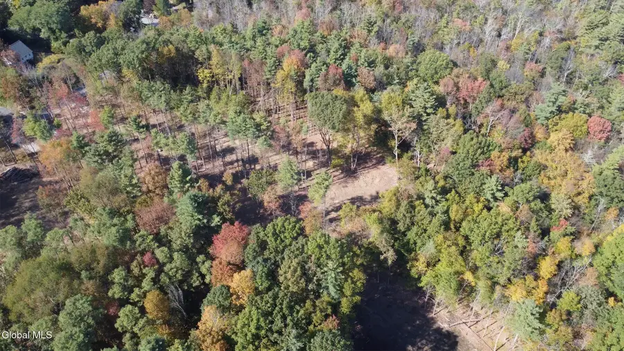 113a Sand Hill Road, Greenfield, NY 12833 - #3