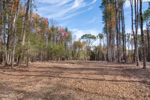 119a Sand Hill Road, Greenfield, NY 12833