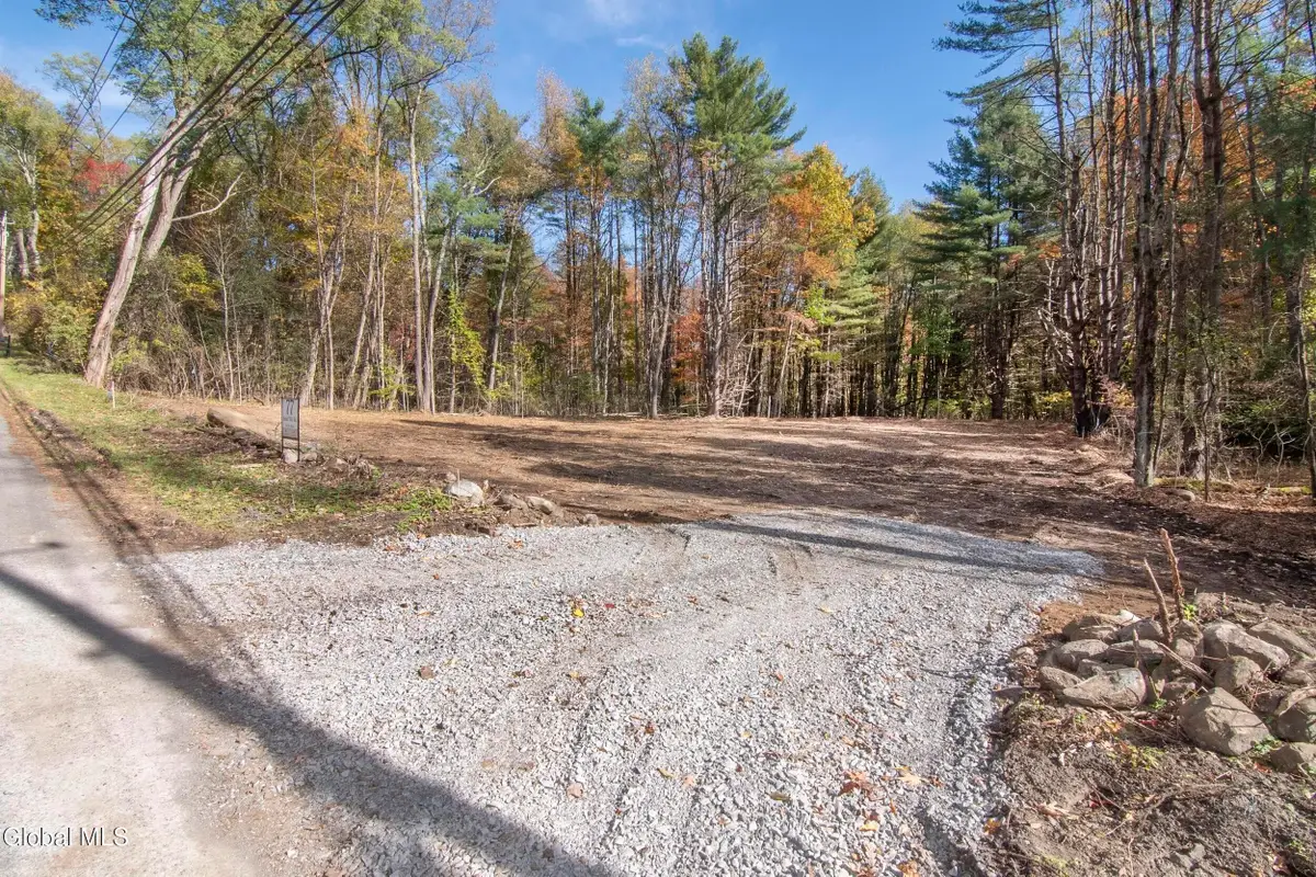 77a Sand Hill Road, Greenfield, NY 12833 - #1