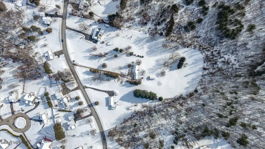 L39.113 Vosburgh Road, Halfmoon, NY 12118 - #3