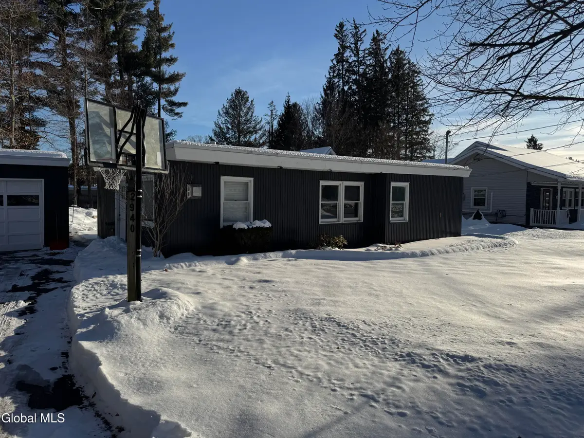 2940 W Lydius Street, Guilderland, NY 12303 - #1