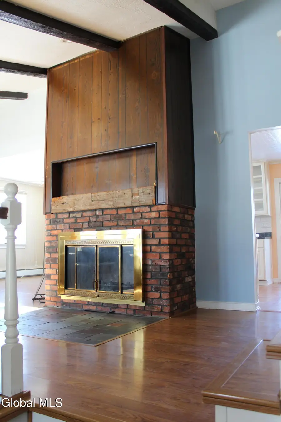 169 Voorhees Road, Perth, NY 12010 - #3