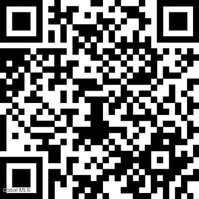 10 New York Avenue, Hampton Manor, NY 12144 - #2