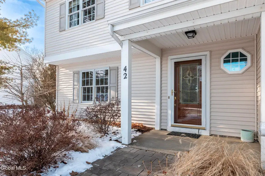 42 Capitol Place, East Greenbush, NY 12144 - #2