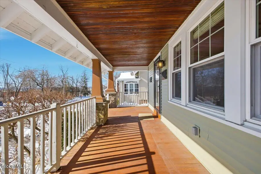 1303 Park Boulevard, Troy, NY 12180 - #3