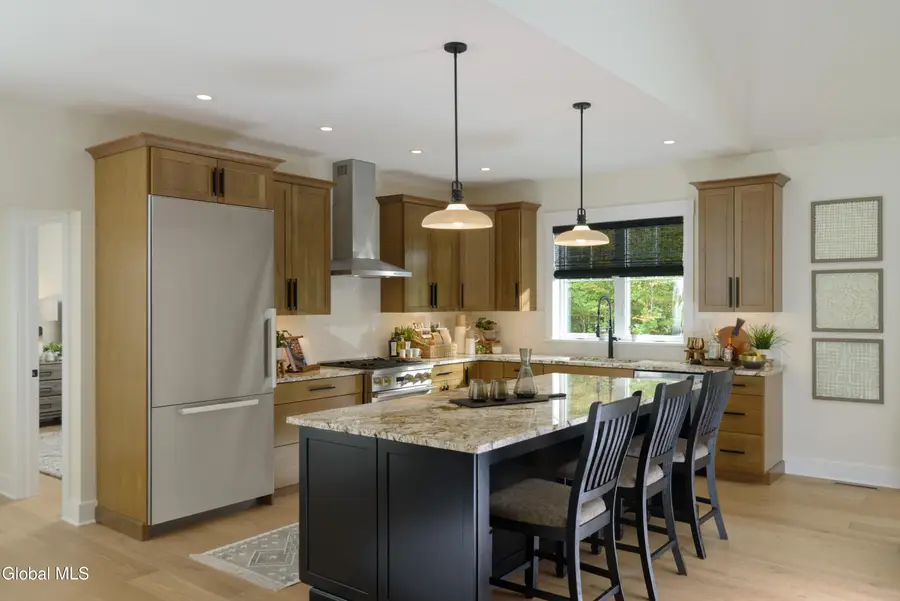 11 Huna Way #lot 16, Lake George, NY 12845 - #2