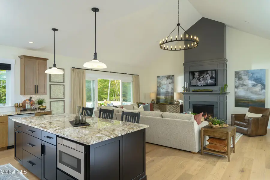 11 Huna Way #lot 16, Lake George, NY 12845 - #3