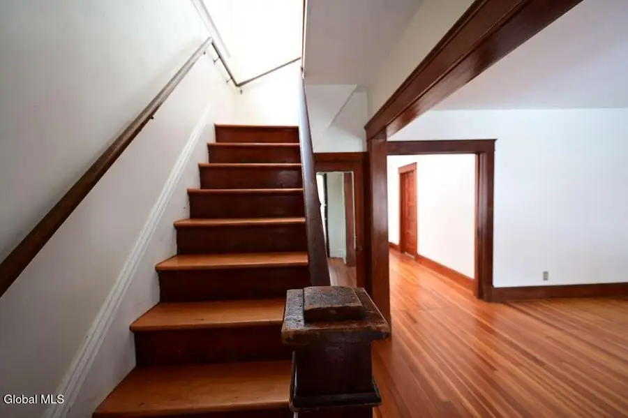 11 Brayton Street, Colonie, NY 12205 - #2