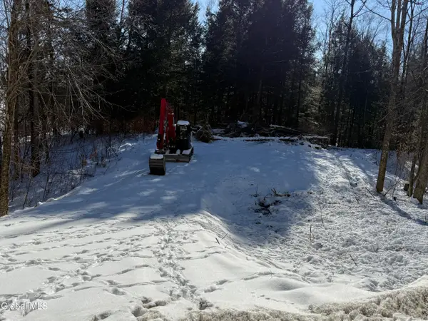 L10.11 North Street Road, Argyle, NY 12809