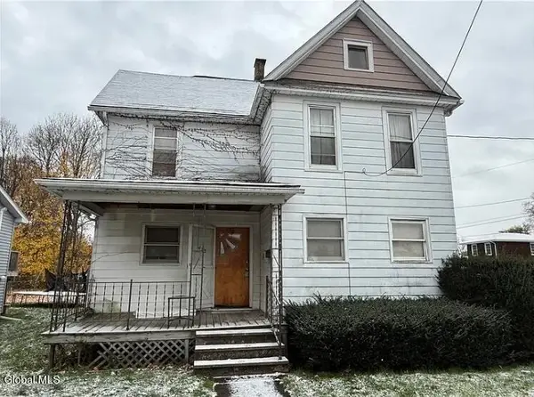 413 W Hudson Street, Elmira, NY 14904