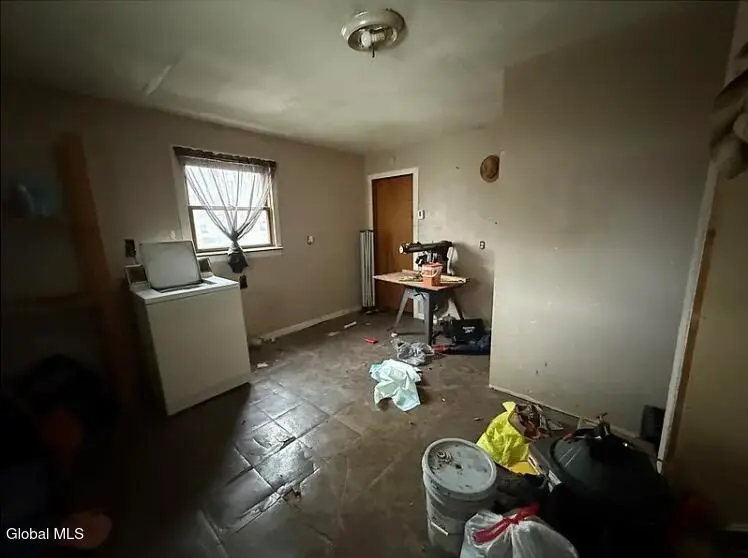 413 W Hudson Street, Elmira, NY 14904 - #3