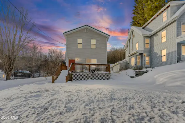 1679 Helderberg Trail, Berne, NY 12023