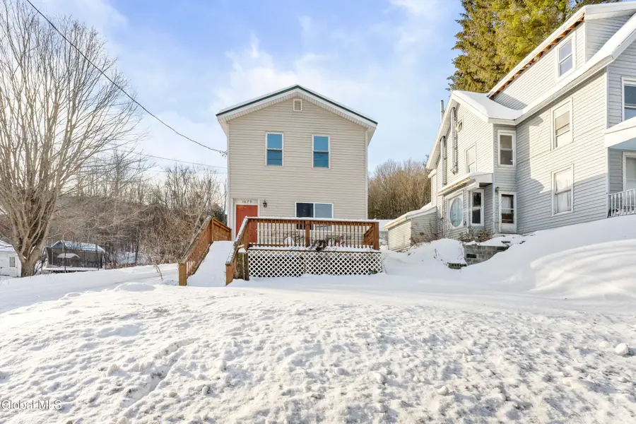 1679 Helderberg Trail, Berne, NY 12023 - #2