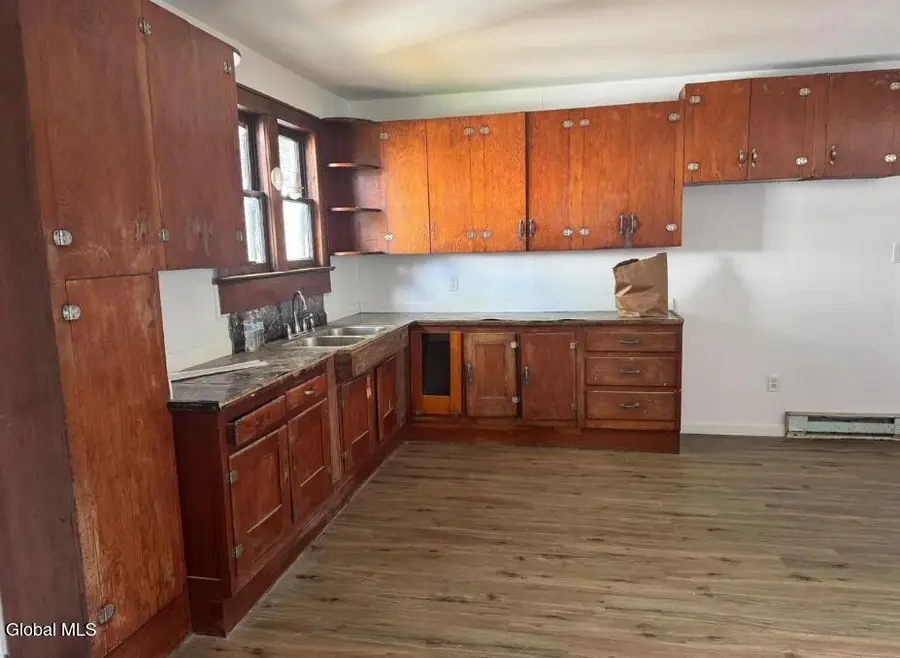 23 Grant Street, Massena, NY 13662 - #2