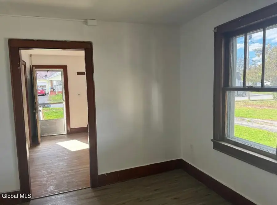 23 Grant Street, Massena, NY 13662 - #3