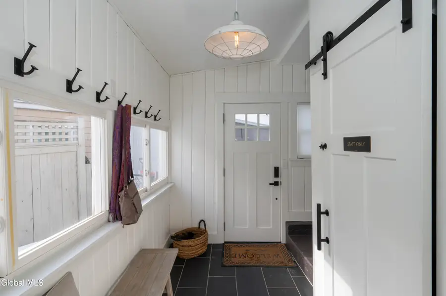 36 Ash Street, Saratoga Springs, NY 12866 - #3