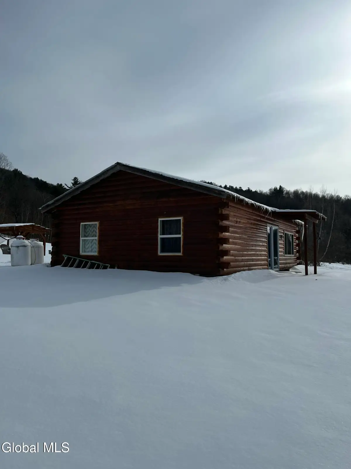 47 Valley View Way, Hebron, NY 12865 - #1