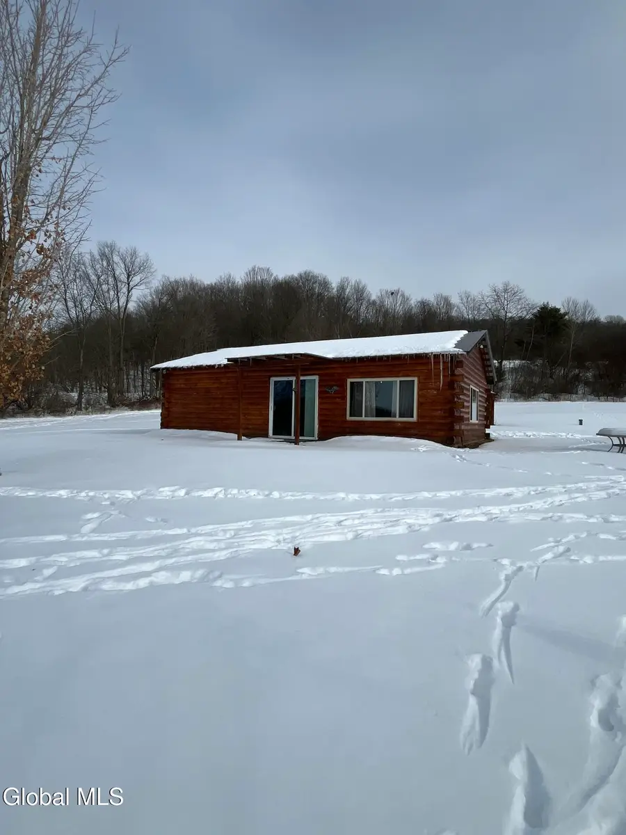 47 Valley View Way, Hebron, NY 12865 - #3