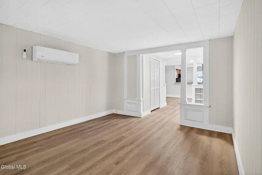 1512 Broadway, Rensselaer, NY 12144 - #3