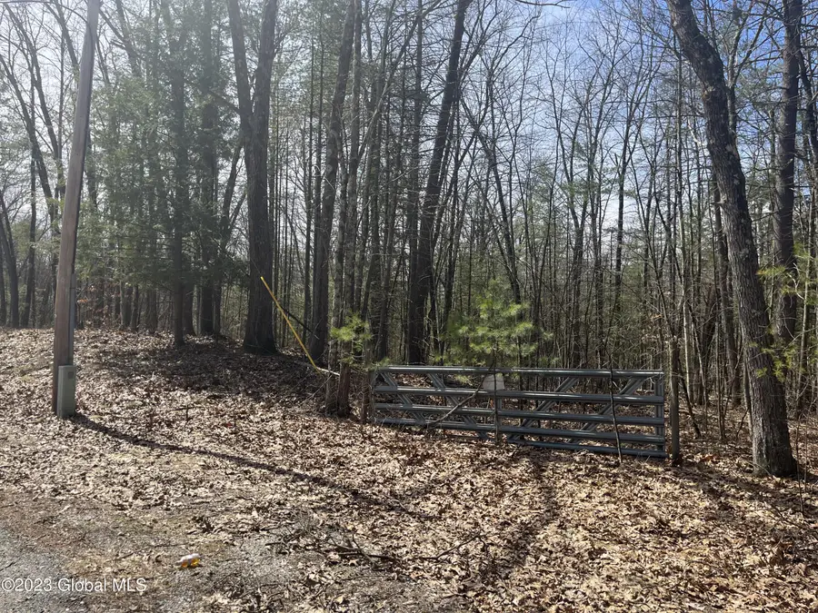 L19.22 Homestead Road, Northumberland, NY 12866 - #2