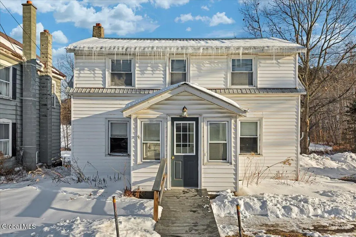 7748 New York 40, Hartford, NY 12838 - #1