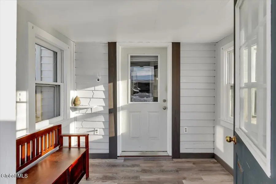 7748 New York 40, Hartford, NY 12838 - #3