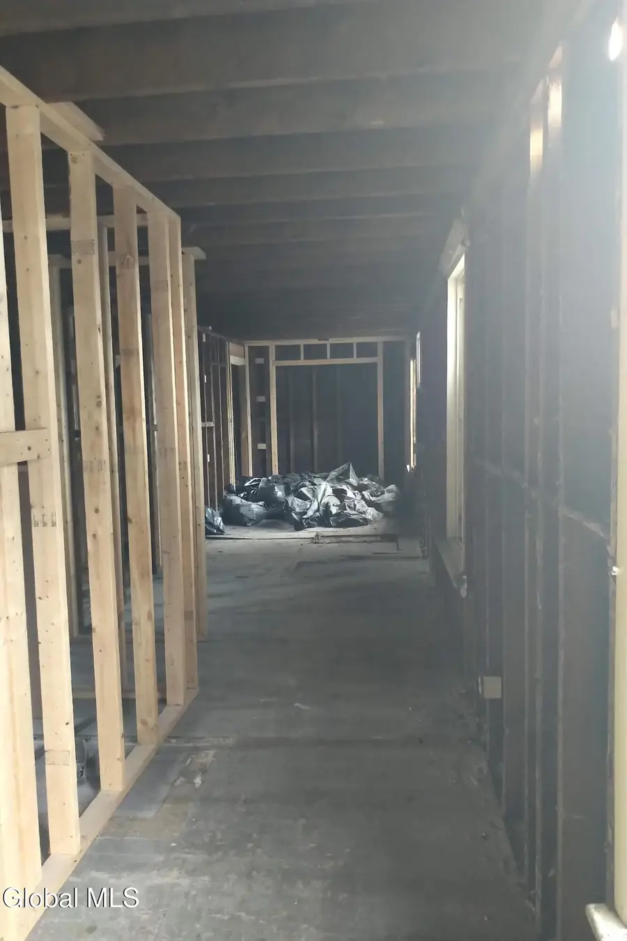 217 Spruce Street, Albany, NY 12210 - #3